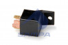SA 202068 Реле 24V, 20A, миниатюра — 0
