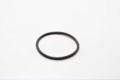 06563412122 Уплотнение