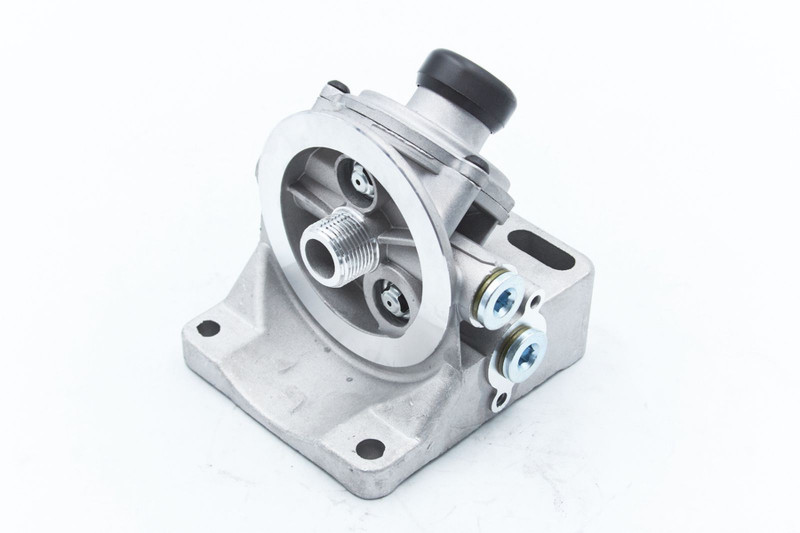 Кроншт.топл.фил.с подкач. 612630080371 — 6