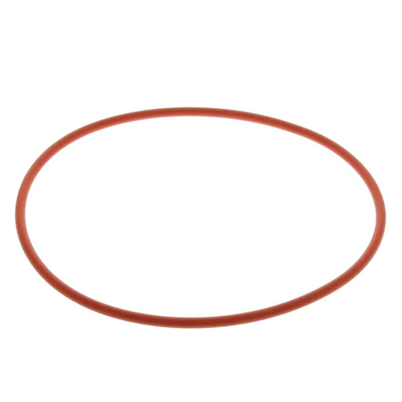 1670024 Уплотнение гильзы цилиндра — 1