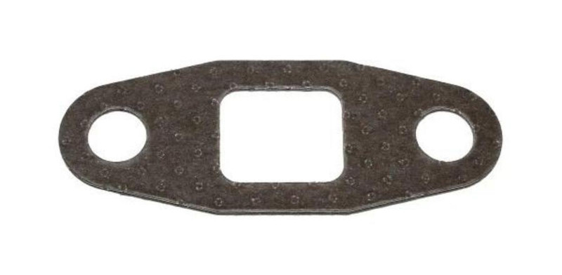 804580 Прокладка турбины — 1