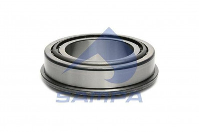 SA 024292 Роликоподшипник