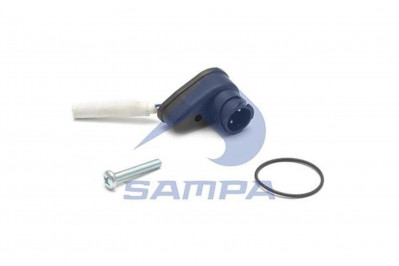 SA 094737 Нагревательный элемент влагоотделителя