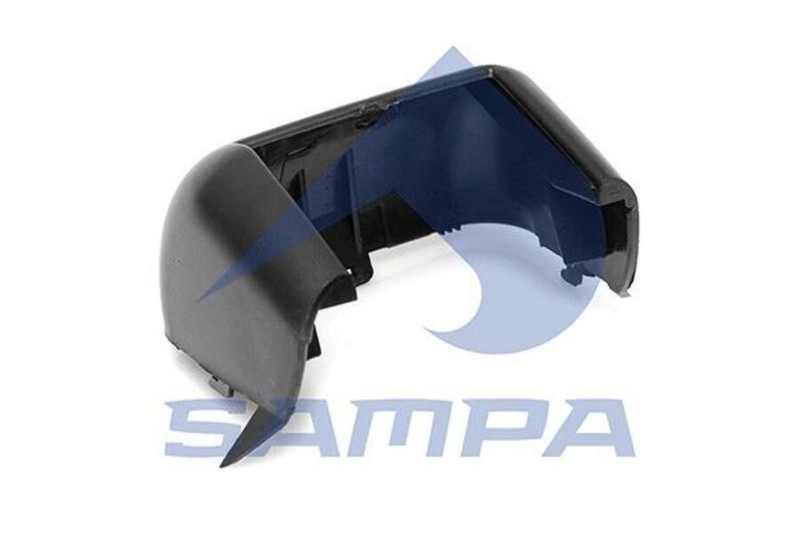 SA 18400121 Крышка петли правая SC94-144 — 1