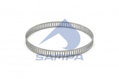 SA 033162 Кольцо, ABS