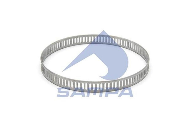 SA 033162 Кольцо, ABS — 1