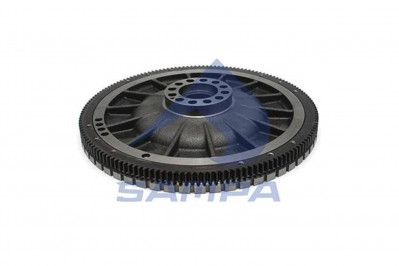 SA 102520 Болт 24*2*120