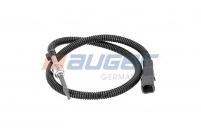 81046 Подушка ДВС