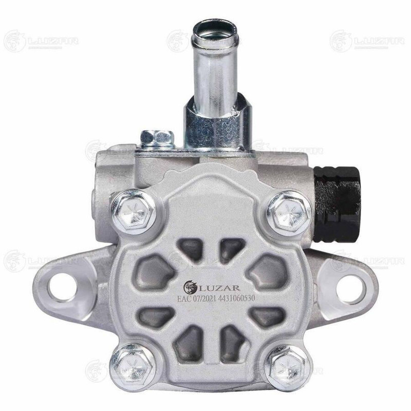 LPS1901 Насос ГУРа — 2