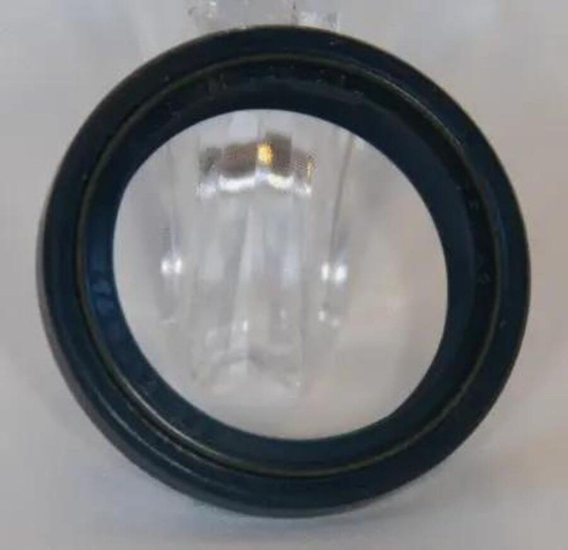 01020066B Сальник ГУР 26*34*4,5/7 — 1