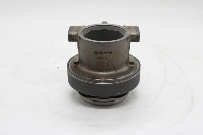 3151000493 Подшипник выжимной