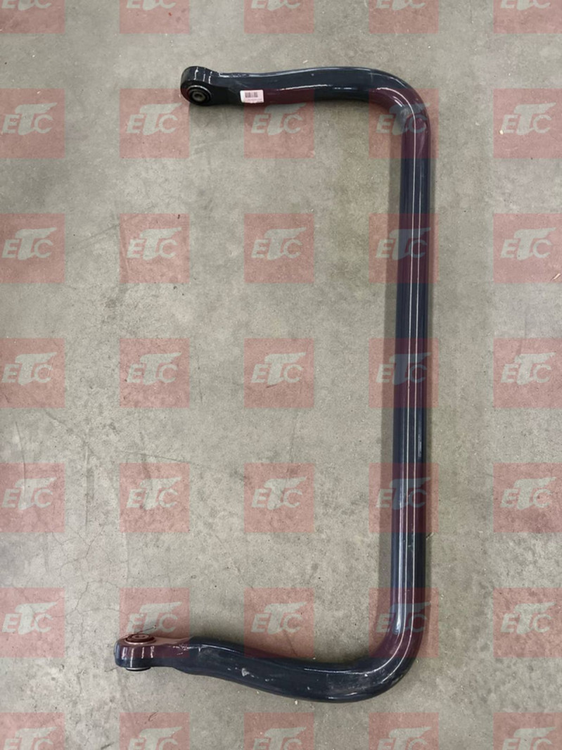 2083746 Стабилизатор ПМ — 1