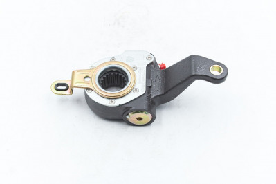 WG7129450012 Трещетка тормозная задняя левая