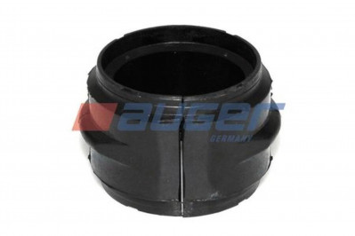 51048 Втyлка стабилизатора заднего 57,5*56