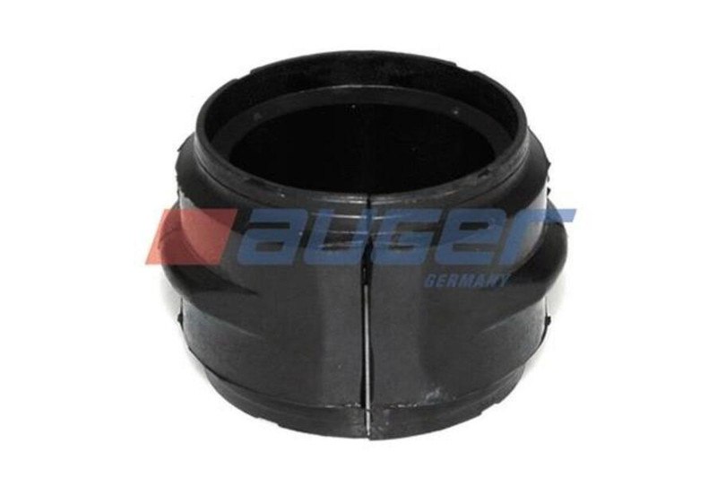 51048 Втyлка стабилизатора заднего 57,5*56 — 1