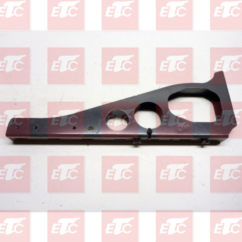 VO 20392560 Кронштейн заднего фонаря — 1