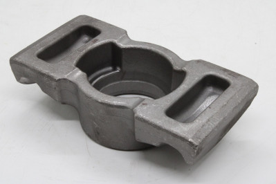 A9333310226 Крепление рессоры