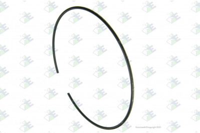 ER 74530669 Кольцо