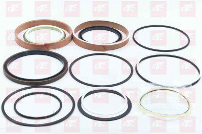 707-99-68780 Ремкомплект гидроцилиндра рукояти