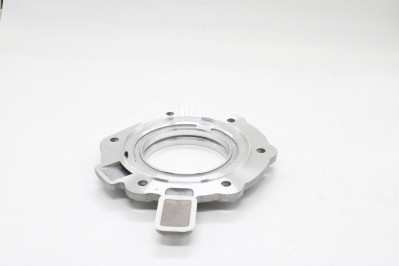 VO 21636544 Крышка