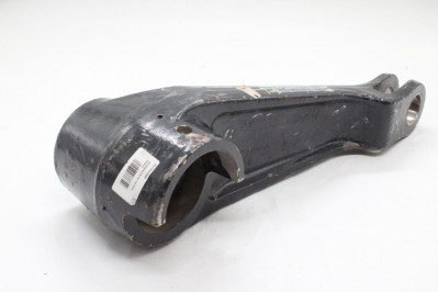 2072800884 Рычаг торсиона правый