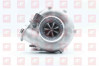 PT51091007539 Турбокомпрессор, миниатюра — 2