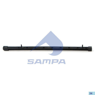 SA 32472 Уплотнитель