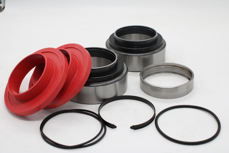 FEBI 35077 Р/к ступицы с подшипниками SC 2277946,1817256), — 5