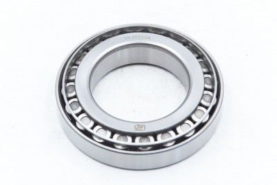 PT30215A Подшипник роликовый