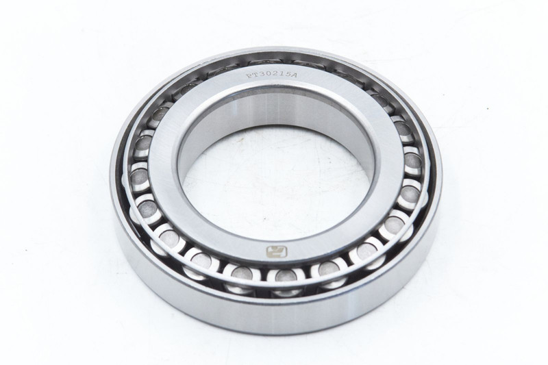 PT30215A Подшипник роликовый — 2