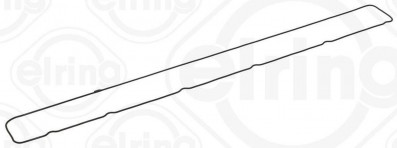 196630 Прокладка впускного коллектора