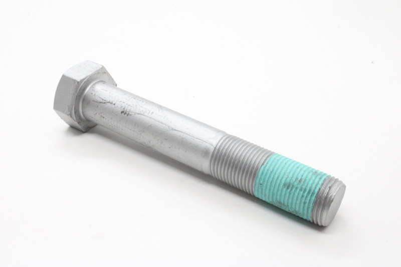 06028390062 Стопорный винт с 6-гран.гол. М24*2*150 — 2