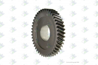 ER 95533935 Шестерня передачи 5TH 43 T.