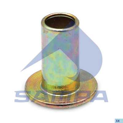 SA 94153 Заклепка