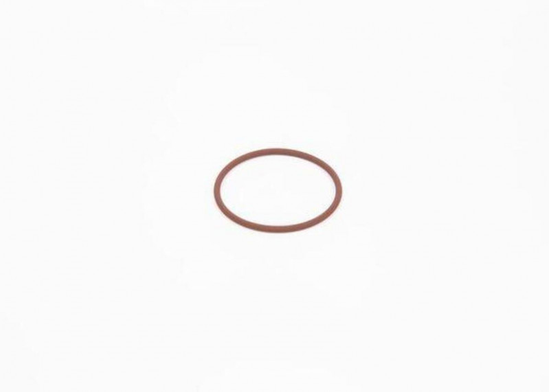 F00HN35933 Кольцо уплотнительное PLD — 3