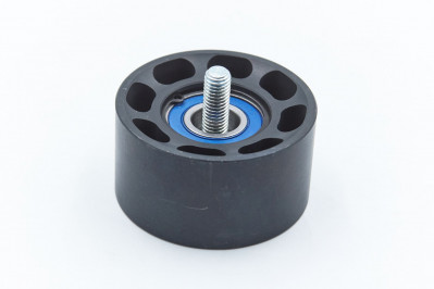 612630060836 Натяжитель ремня