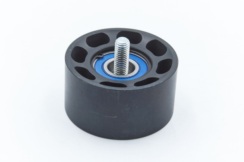 612630060836 Натяжитель ремня — 5