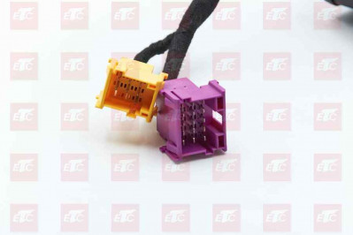 712W32620-6039 Ручка переключения передач