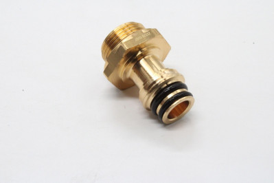 8939203202 Адаптер фитинга M22*1,5