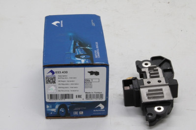 SA 33430 Регулятор