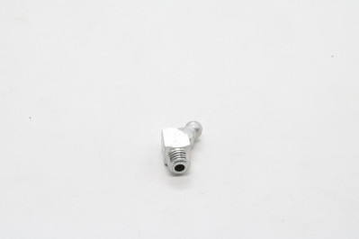 VO 984153 Ниппель смазочный М8х1