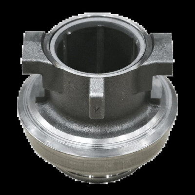 000493 Выжимной подшипник