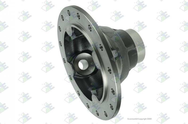 ER 56170165 Корпус большой — 1