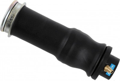 314646 Баллон пневматический кабины