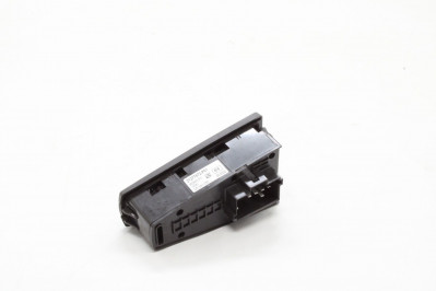 21277572 Блок управления