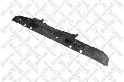 8721557SX Панель трапеции дворников