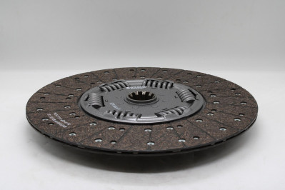 1878004832 Диск сцепления