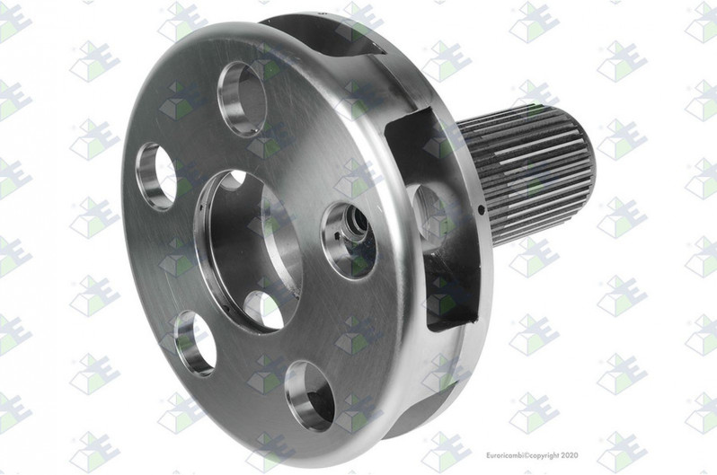 ER 95570897 Держатель планетарной передачи — 1