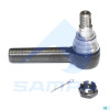 SA 09714901 Наконечник тяги рулевой RHT, миниатюра — 0