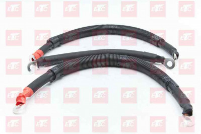 16Y-07C-00000A Электропроводка